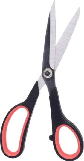 Ks Tools Ks Tools 118.0067 130 G