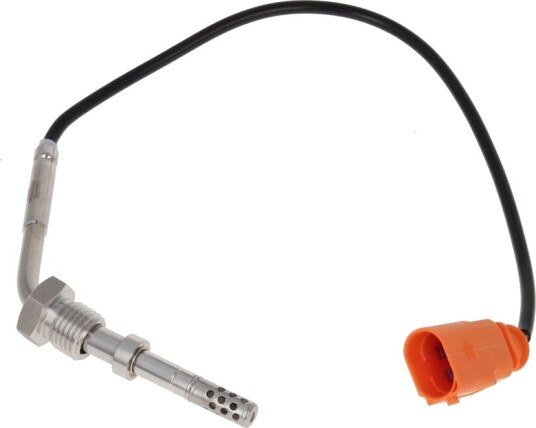 Sensor eksostemperatur VALEO 368869 Sensor eksostemperatur VALEO 368869
