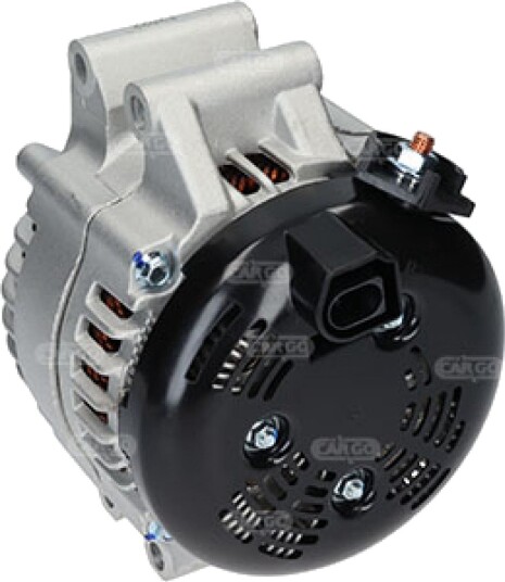 Dynamo HC-Cargo 116670 Dynamo HC-Cargo 116670