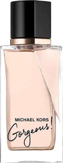 Michael Kors Gorgeous! Edp 50ml