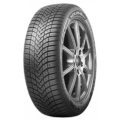 Kumho Solus 4S HA32+ 215/55R17 98W Kumho Solus 4S HA32+ 215/55R17 98W