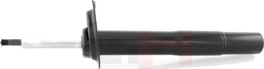 Støtdemper GH GH-351581
