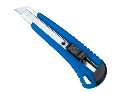 Skærer Dahle 10865 Basic 18 Mm