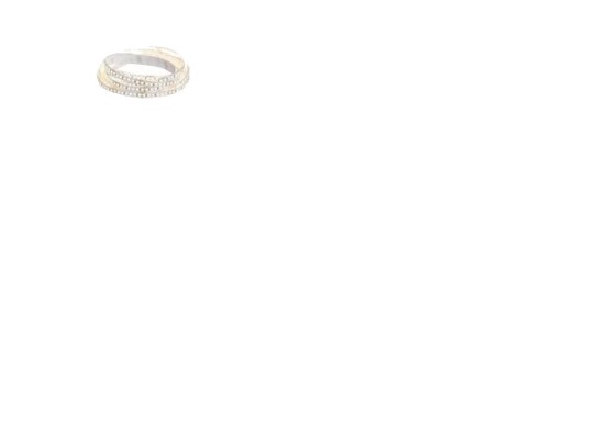 Ledstrip 24 V Ip20 Midlum 2700 K 5 M 120° 9,6 W/M 1190 Lm/M Ra>90. Levetid L70 75.000 T. Leveres I 5 M.