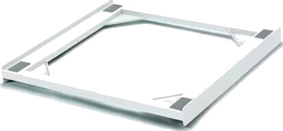 Nordic Quality stableramme A2420001 Nordic Quality stableramme A2420001