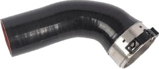 GOOM AH-0843 Ladeluftslange