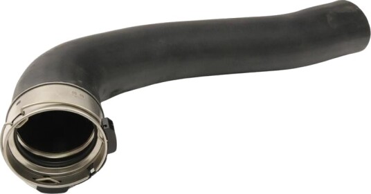 FAST FT61063 Ladeluftslange