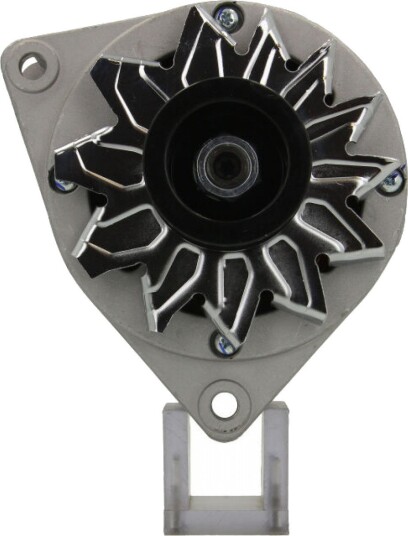 BV PSH 555.013.055.010 Dynamo BV PSH 555.013.055.010 Dynamo