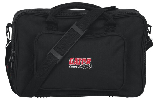 Gator Gk-1610 For Micro Keyboard Gator Gk-1610 For Micro Keyboard