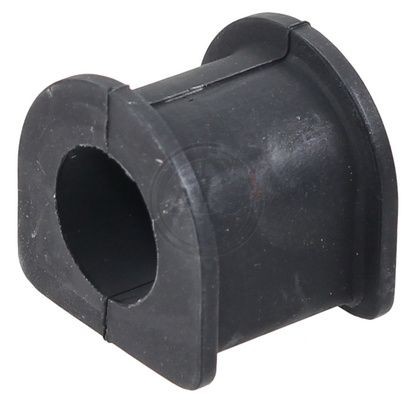 Foring, stabilisator A.B.S. 270575 Foring, stabilisator A.B.S. 270575
