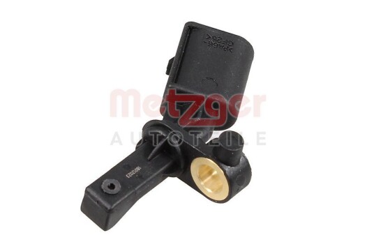 ABS sensor METZGER 09001493 ABS sensor METZGER 09001493