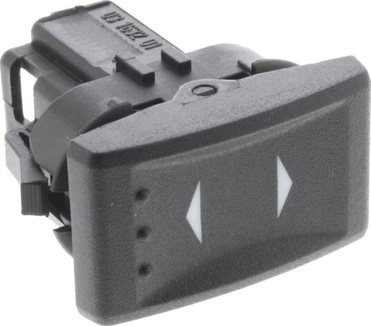Bryter vindusheis VEMO V25 73 0101