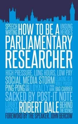 In The Thick Of It Av Robert Dale