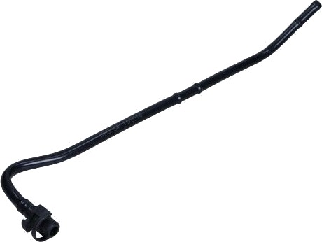 MAXGEAR 18-0764 Radiatorslange
