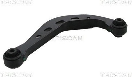 TRISCAN 8500 50516 Bærearm