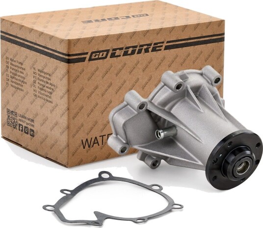 Vannpumpe GOCORE GCA2600073