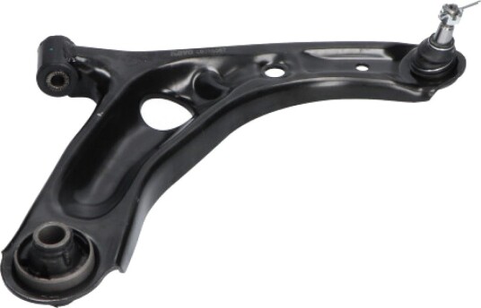 Bærearm, hjuloppheng KAVO PARTS SCA-9068