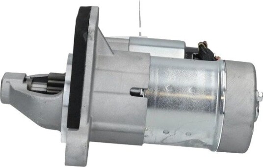 Starter HC-Cargo F 032 116 893