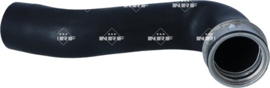 Ladeluftslange NRF 166099