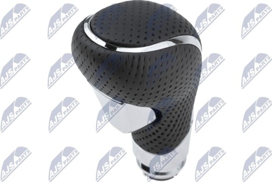 NTY GZB-PL-006 Girkule NTY GZB-PL-006 Girkule