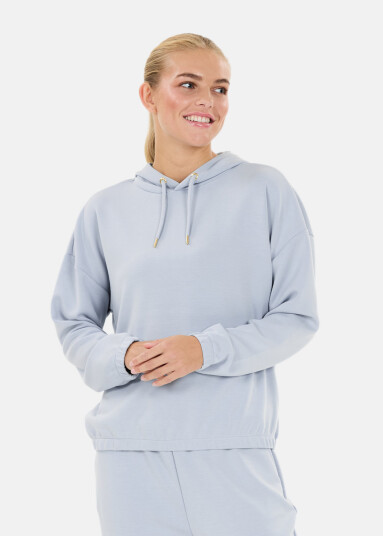 Athlecia Namier W Hoody Athlecia Namier W Hoody