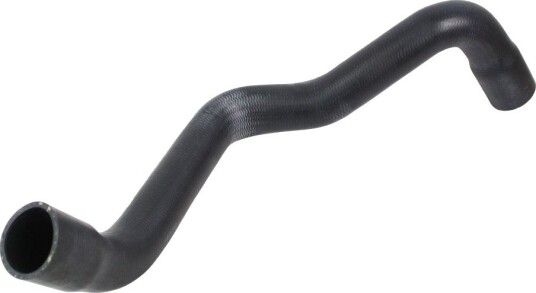 Ladeluftslange ABAKUS 054-028-103