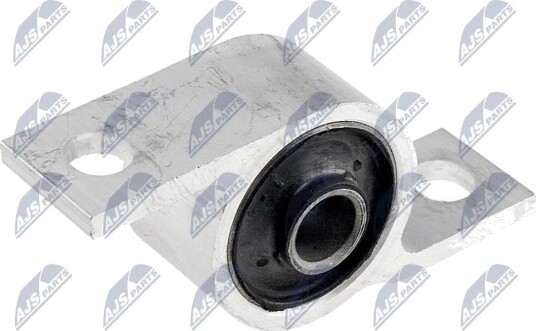 Feste, styrestag NTY ZTP-SB-001D