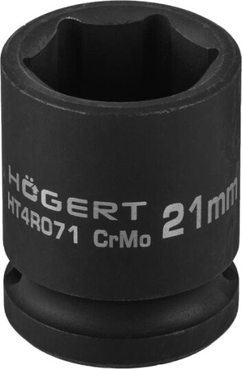 Hogert Technik HT4R071 Kraftpipe Hogert Technik HT4R071 Kraftpipe
