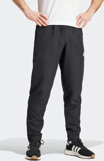 adidas Performance Ent22 Pre Pnt - Black - L