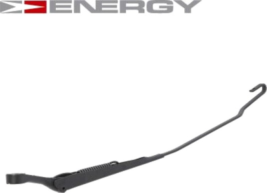 Viskerarm ENERGY RWP0004P Viskerarm ENERGY RWP0004P