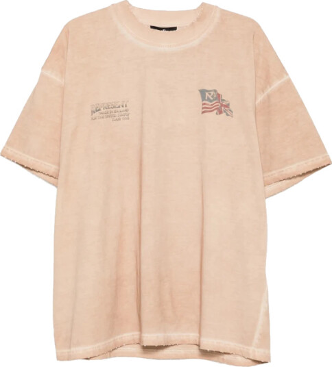 Represent Herre Topper Beige S, Represent Herre Topper Beige S,