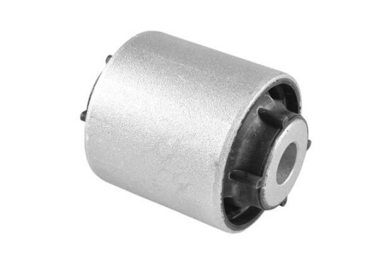 Feste, styrestag TEDGUM TED61706 Feste, styrestag TEDGUM TED61706