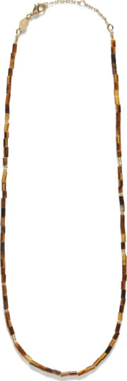 Anni Lu Dame Accessories Brun ONE SIZE,