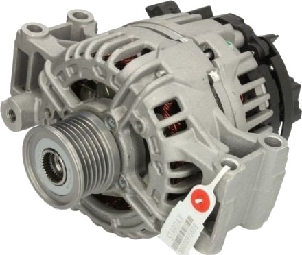 Dynamo STARDAX STX100466R