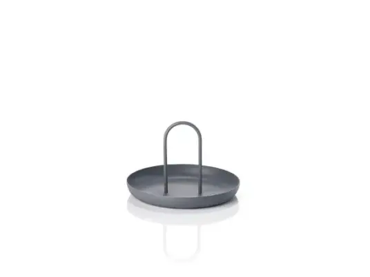 Brett Cool Grey Singles 20 x 13 cm Brett Cool Grey Singles 20 x 13 cm