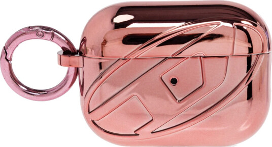 Diesel unisex Accessories Rosa ONE SIZE, Diesel unisex Accessories Rosa ONE SIZE,