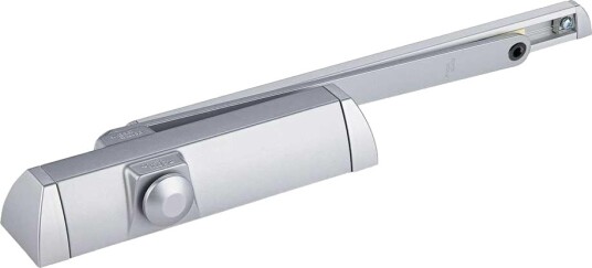 Luna Dorma TS 90 Dørpumpe Inner/brann/lyddør