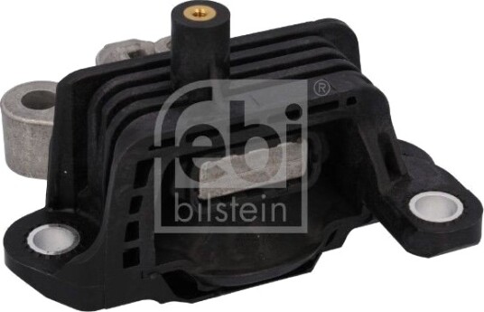 FEBI BILSTEIN 196412 Motorfeste FEBI BILSTEIN 196412 Motorfeste