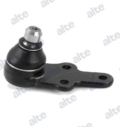 Bærekule ALTE AUTOMOTIVE 81532AL Bærekule ALTE AUTOMOTIVE 81532AL