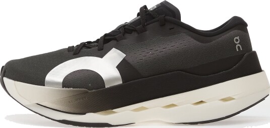Joggesko On Cloudboom Max All Black EUR 42.5