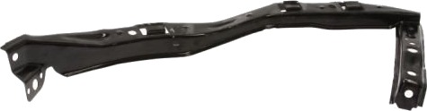 BLIC 5504-00-2939931P Holder, støtfanger