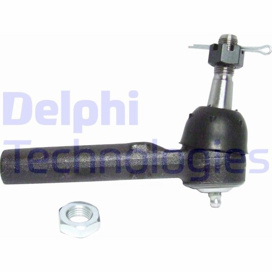 Endeledd DELPHI TA2305 Endeledd DELPHI TA2305