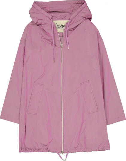 Herno Dame Frakker Rosa L, Herno Dame Frakker Rosa L,