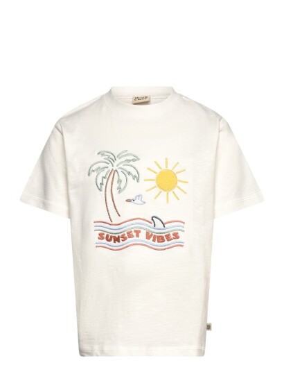 Hust & Claire Hcarthur Sunset   Yellow   98