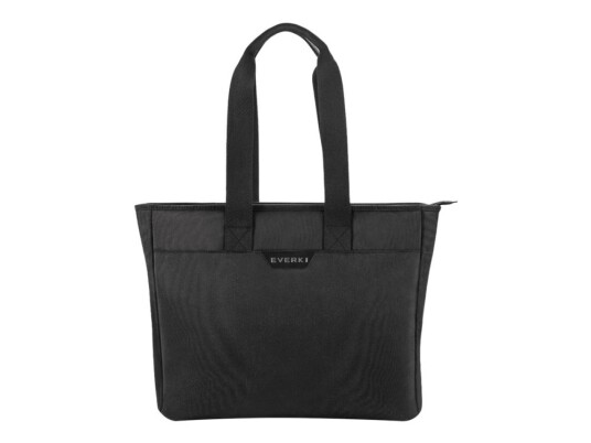 Everki Business 418 - Notebookbæreveske - 15.6"