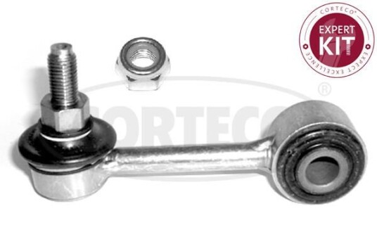 Stabilisator stag CORTECO 49399630 Stabilisator stag CORTECO 49399630