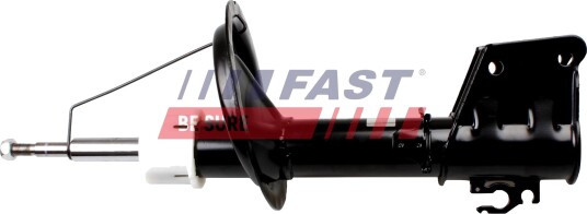 FAST FT11260 Støtdemper