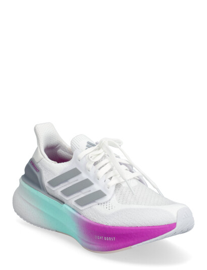 Adidas Performance Ultraboost 5 W Multi/patterned 42 Adidas Performance Ultraboost 5 W Multi/patterned 42