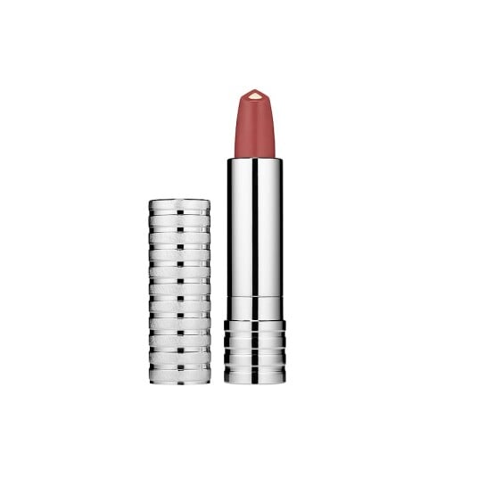 Dramatically Different Lipstick 11 Sugared Maple