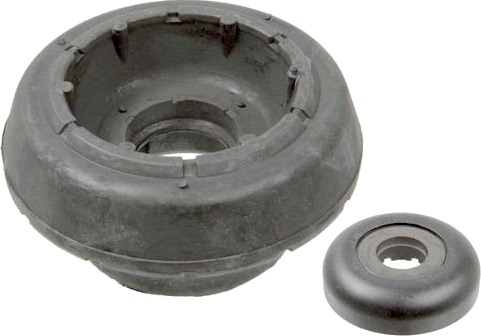 GOOM SM-0024 Fjærbeinslager